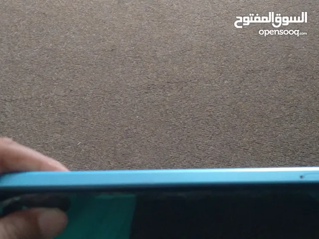 بن يونس مجسد الصخرة