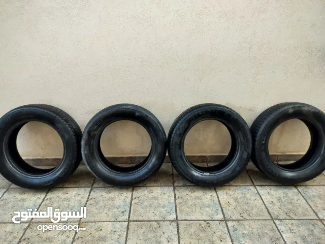 سيريا 15/55/195 نظيفة