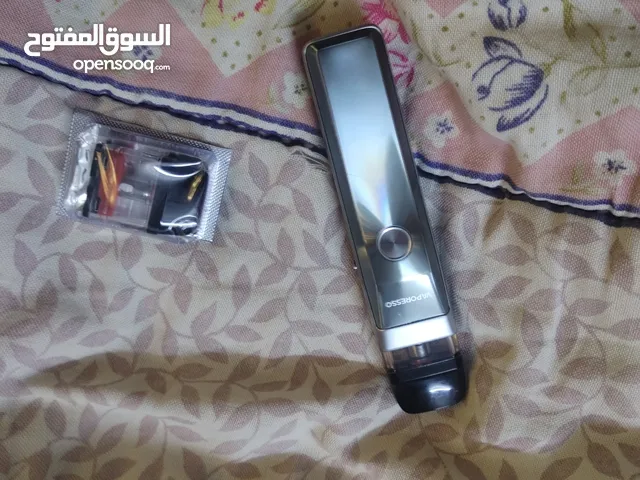 جهاز veb مستعمل بحال الوكاله