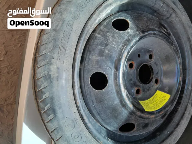 اطار بديسكو للبيع  [ ممكن استبدال بي خمسه ضاضوا ونزيد هو اربعه ضاضوا .