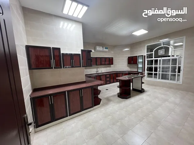 200 ft² More than 6 bedrooms Villa for Rent in Al Ain Al Tawiya