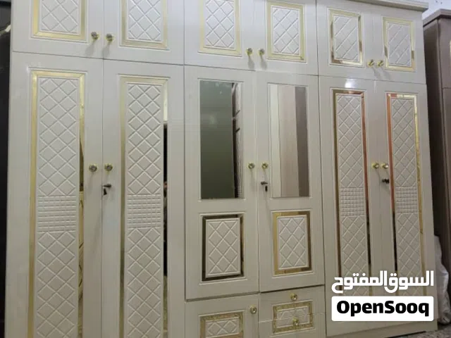 دوليب.ابوست.مليزي.فخر.خشب