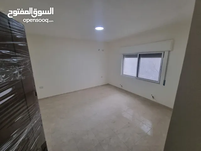 شقق سكنية للايجار في أبو عليا - طبربور