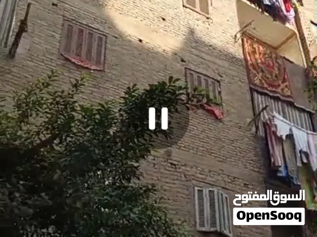 160 m2 2 Bedrooms Townhouse for Sale in Giza El Talbia