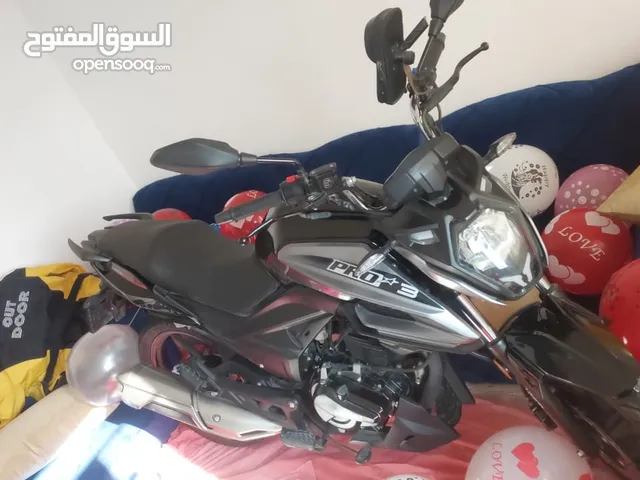 Used Other Other in Amman