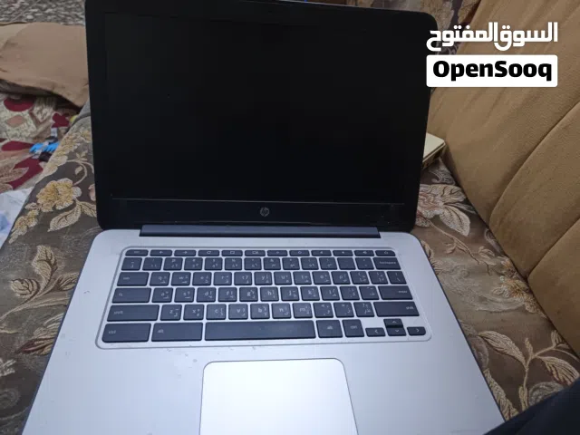 Windows HP  Computers  for sale  in Baghdad