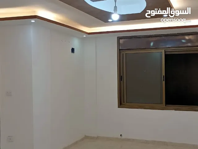 193 m2 4 Bedrooms Apartments for Rent in Irbid Al Rahebat Al Wardiah