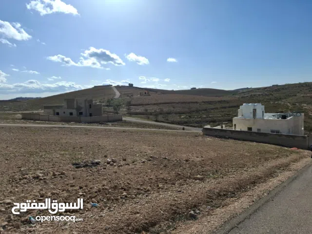 Residential Land for Sale in Zarqa Graiba