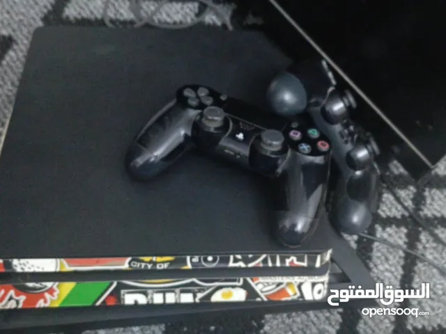 ps4 للتبديل بxbox one s