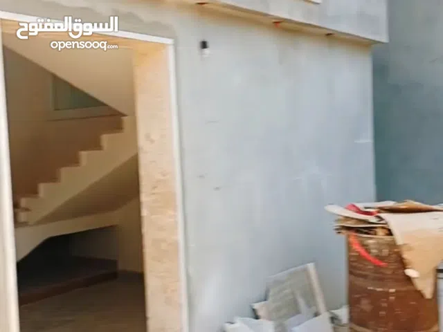 340 m2 5 Bedrooms Townhouse for Sale in Tripoli Souq Al-Juma'a