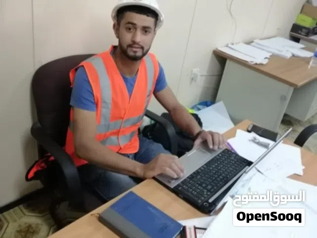 مواسرجي متنقل سباك خبرة طويلة و دقة بالمواعيد بأسعار منافسة