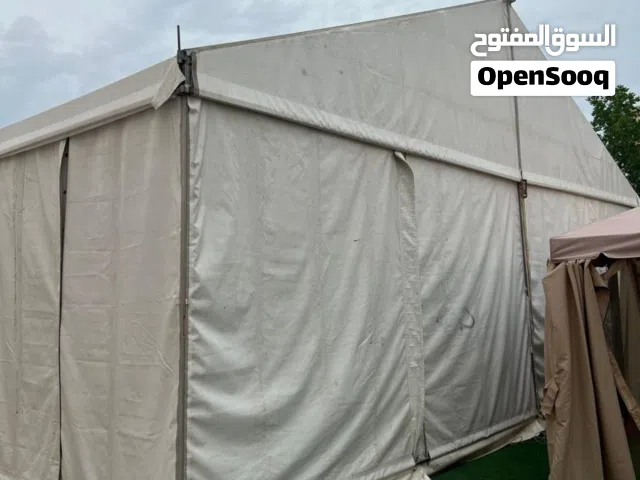 قاعات مناسبات للبيع بمقاسات مختلفة  خيام مناسبات