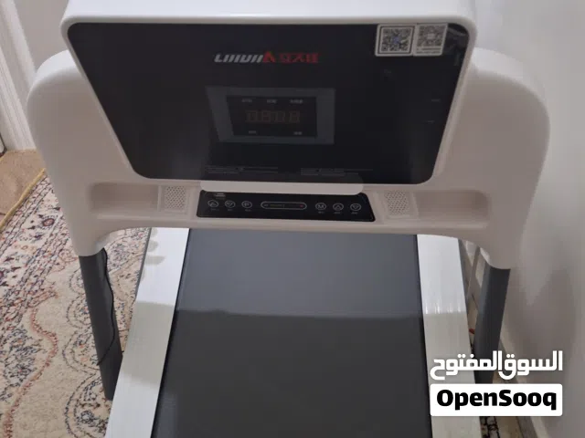 سير جرى جبلي صيني