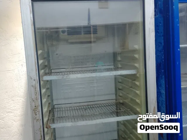 عارضه اسواق مستعمله سعرها 150 وبيها مجال