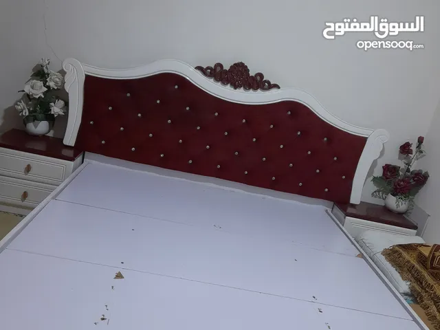 جرباية نفرين