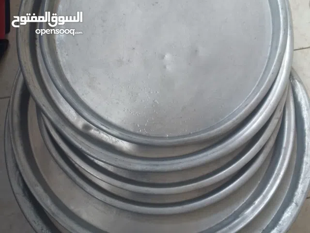 صدور المنيوم عدد 6