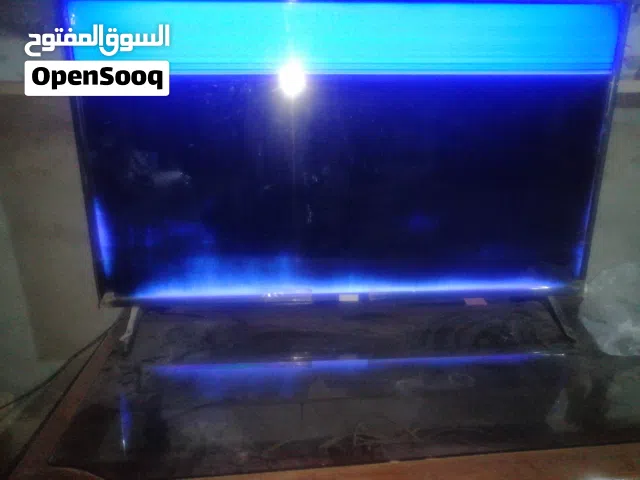 شاشة اورنج للبيع