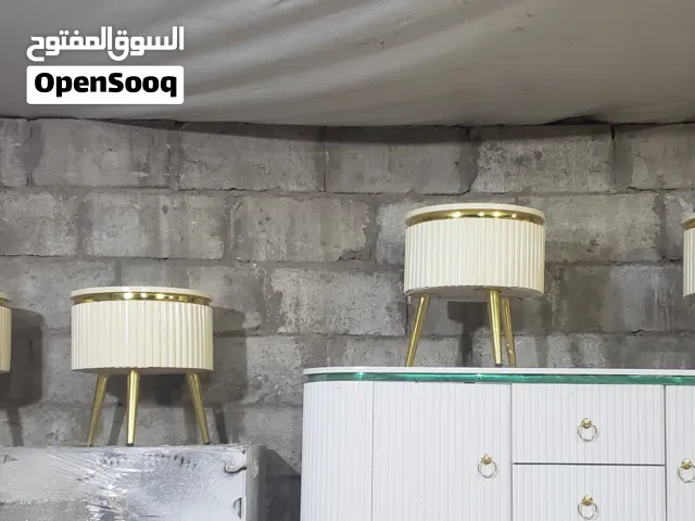 طاولات تلفزيون