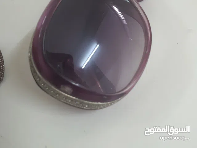 نظارات اصليه للبيع بسعر مغري