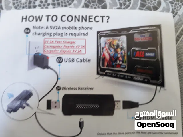 PSP Vita PlayStation for sale in Erbil