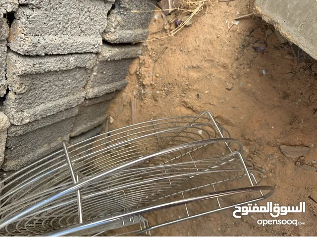 اكسسوار مطابخ