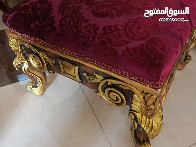 اربد ايدون اشاره المستشفى العسكري اثاث منزلي بسعررر مغري