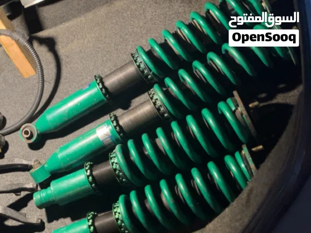 للبيع جامبينات ريسنق فل اجست شركه تين