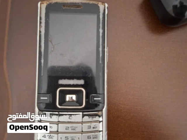 Samsung Others 128 GB in Benghazi