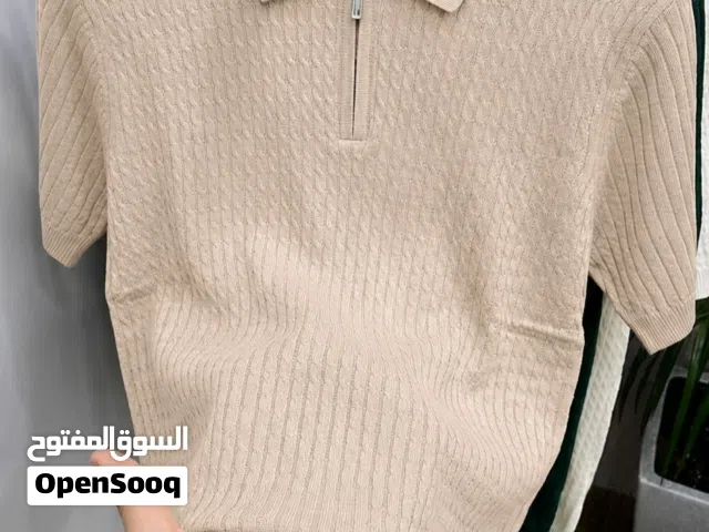 تيشرتات شبابية