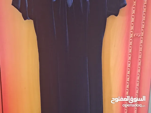 فساتين سهرة / حفلات
