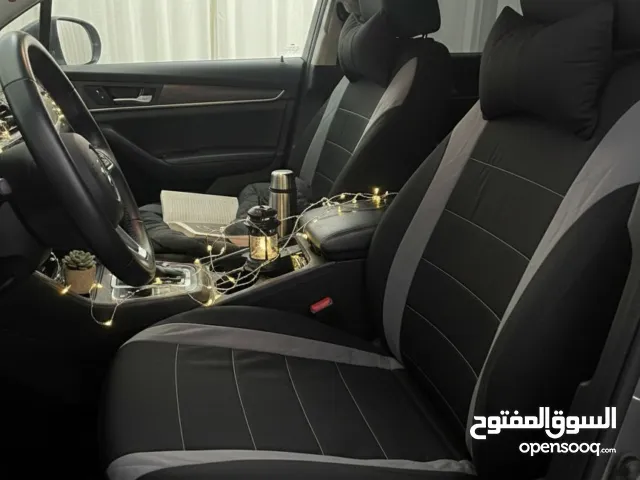 تلبيسه سياره صغيره