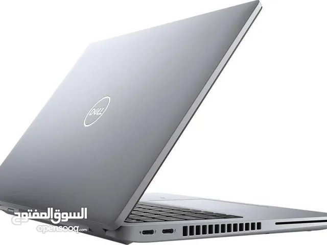 Windows Dell for sale in Ajman