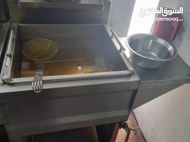 Mixers for sale in Zarqa