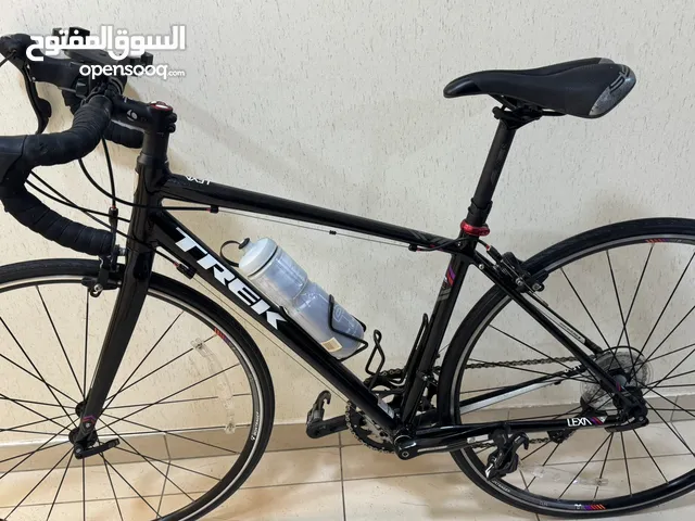 For sale Trek lexa road bike for sale original road bike lightweight fast trining fitness our