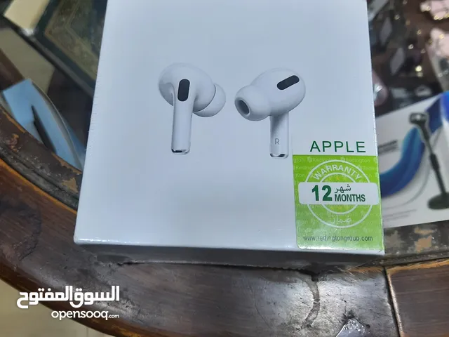سماع ايفون كوبي ون