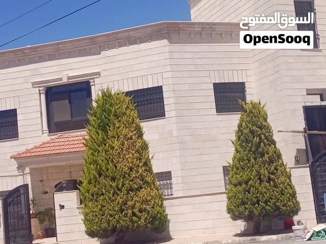 كافه اعمال كحيل حجر