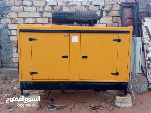 مولد باركنز انجليزي اصلي للبيع