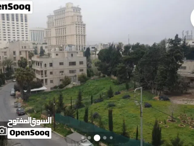 200 m2 3 Bedrooms Apartments for Sale in Amman 5th Circle