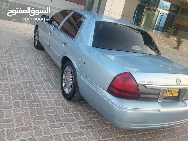 Used Ford Other in Dhofar