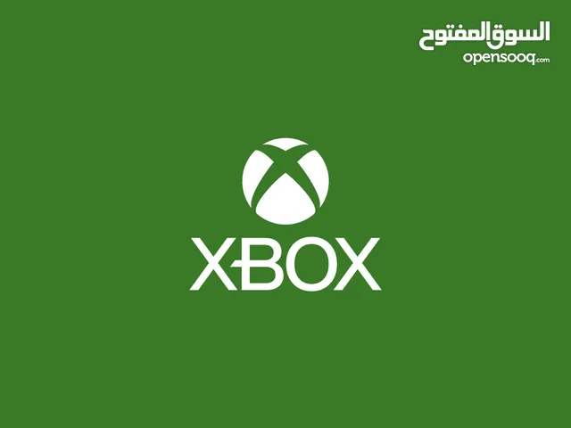 Xbox One X Xbox for sale in Misrata