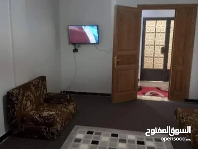 180 m2 3 Bedrooms Apartments for Rent in Benghazi Sabala