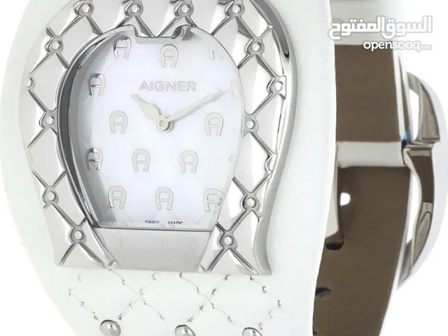 للبيع ساعه ايجنر