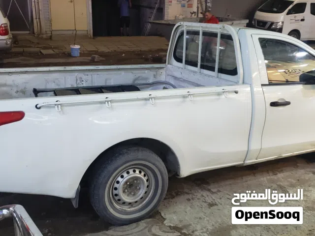 ونيت توصيل نقل اثاث نقل عفش توصيل