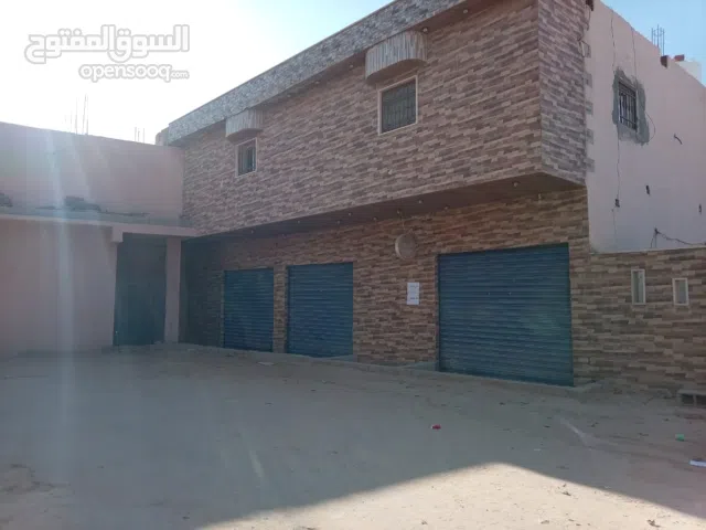 350 m2 3 Bedrooms Apartments for Sale in Tripoli Al-Jabs