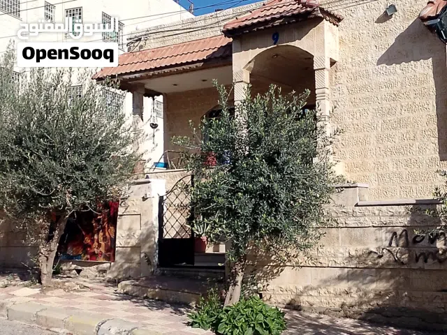 500 m2 3 Bedrooms Apartments for Rent in Amman Abu Alanda