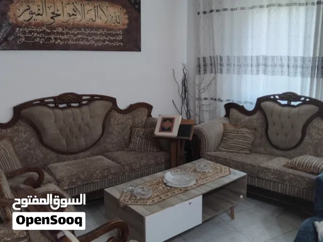 طقم كنتب تفصيل للبيع