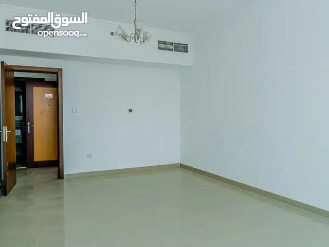 250 m2 2 Bedrooms Apartments for Rent in Ajman Al Rashidiya