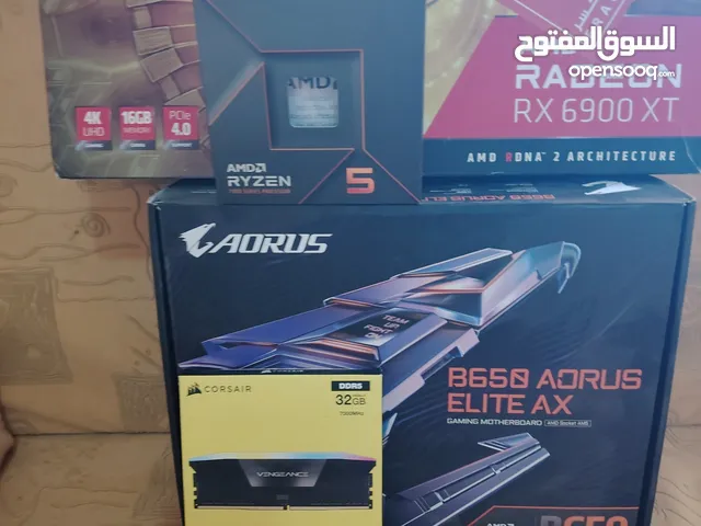 تجميعه قويه بسعر اقتصادي