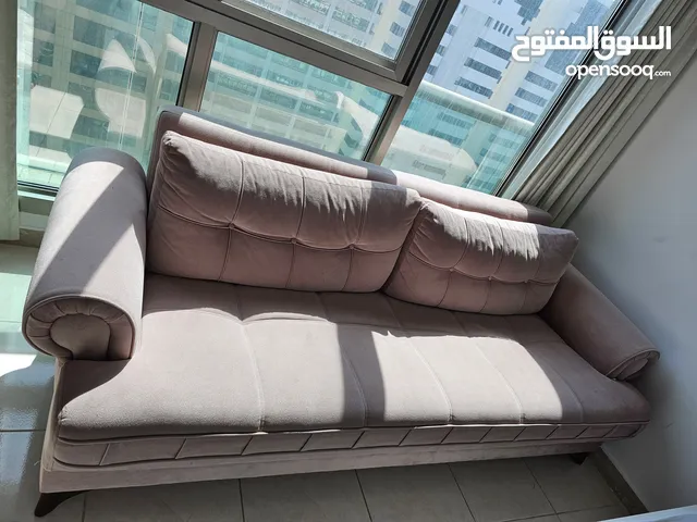 Sofa Bed for sell