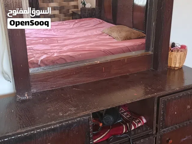 غرفة نوم للبيع